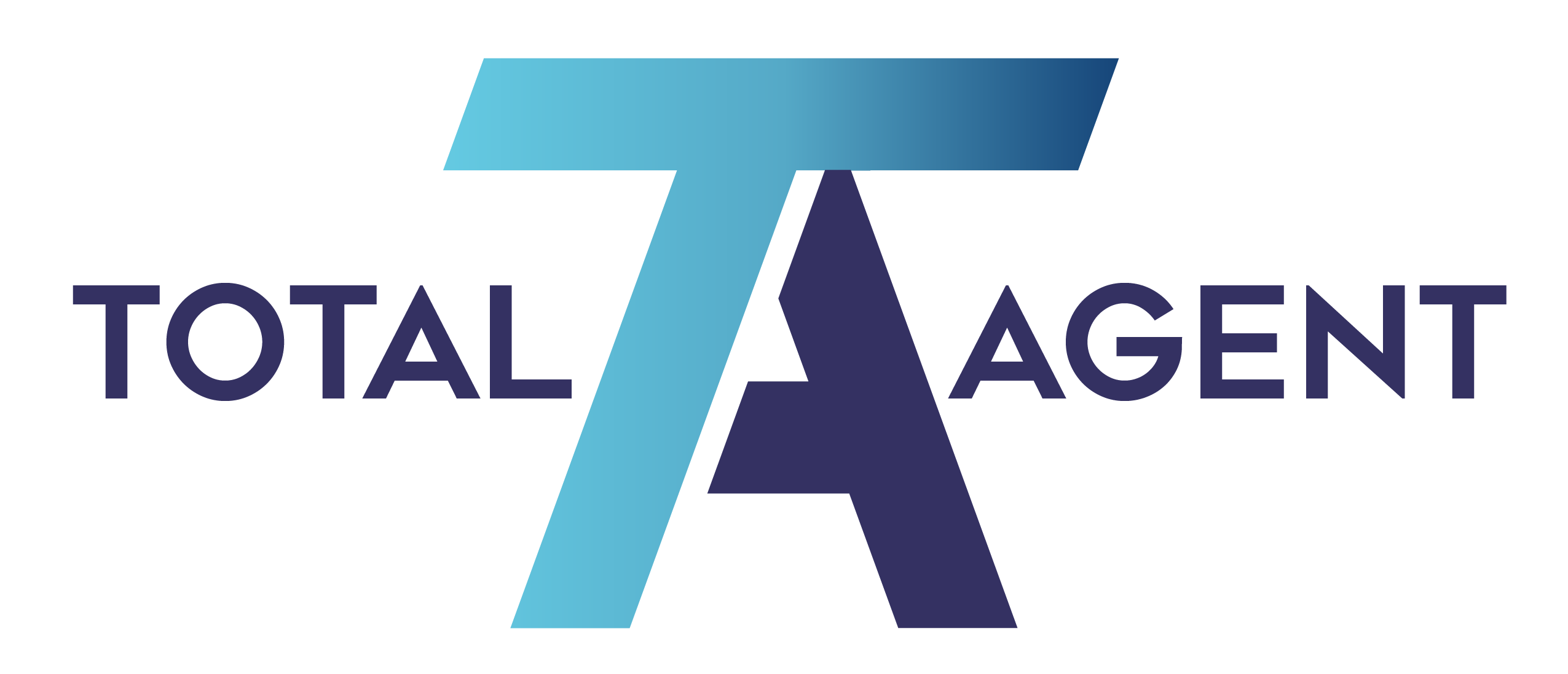 Total Agent_Logo
