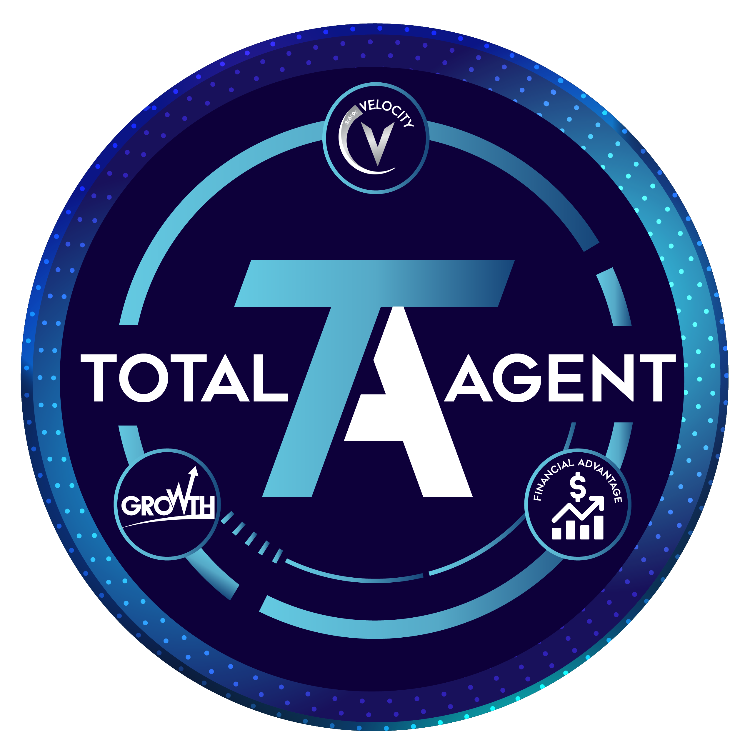 Total Agent_Logo_Final-01 - Copy
